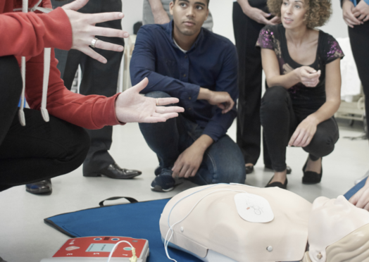 Now Hiring CPR Instructor Assistant 1900 x 700 px 2